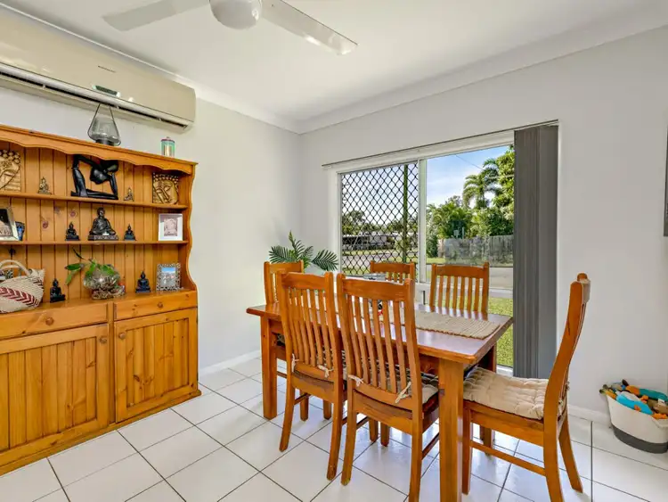 Sixth view of Homely semi-detached listing, 9 Lae Street, Trinity Beach QLD 4879