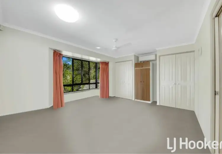 Seventh view of Homely house listing, 4 Watt Street, West Gladstone QLD 4680