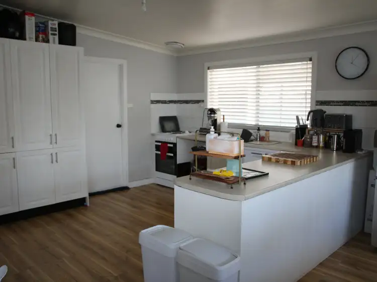 Second view of Homely house listing, 170 Herbert Street, Glen Innes NSW 2370