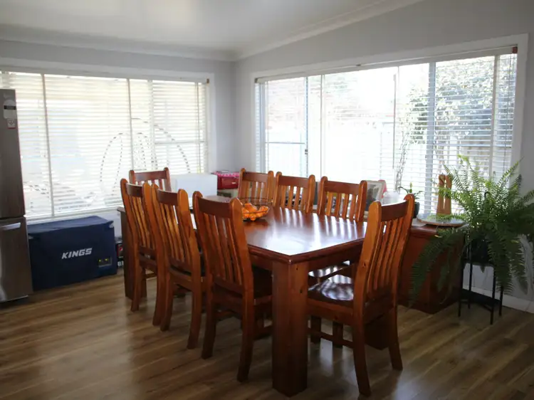 Third view of Homely house listing, 170 Herbert Street, Glen Innes NSW 2370