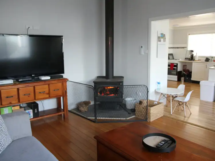 Fourth view of Homely house listing, 170 Herbert Street, Glen Innes NSW 2370