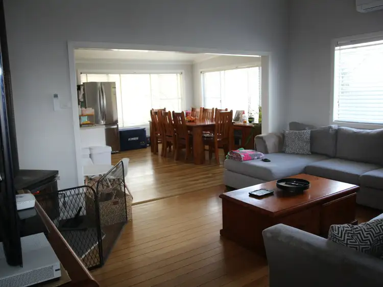 Fifth view of Homely house listing, 170 Herbert Street, Glen Innes NSW 2370