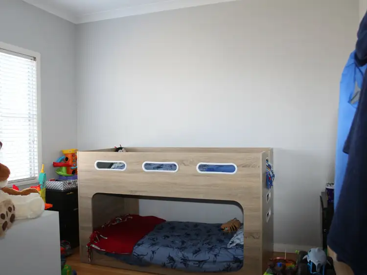 Sixth view of Homely house listing, 170 Herbert Street, Glen Innes NSW 2370
