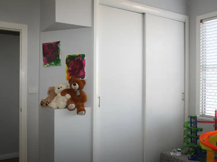 Seventh view of Homely house listing, 170 Herbert Street, Glen Innes NSW 2370
