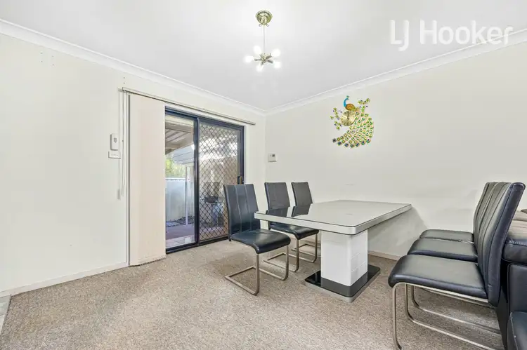 Sixth view of Homely townhouse listing, 7/19 Shortland Ave, Lurnea NSW 2170
