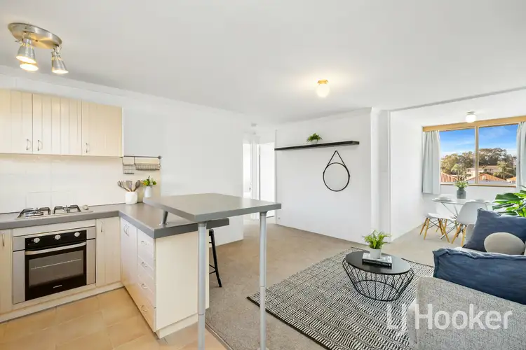 30F/47 Herdsman Parade, Wembley WA 6014