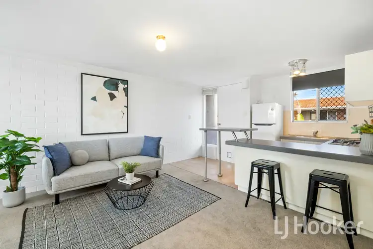 Third view of Homely apartment listing, 30F/47 Herdsman Parade, Wembley WA 6014