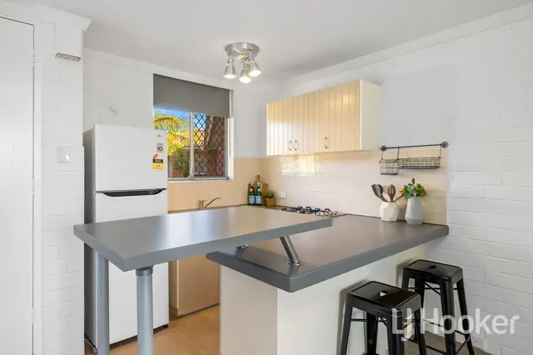 Sixth view of Homely apartment listing, 30F/47 Herdsman Parade, Wembley WA 6014