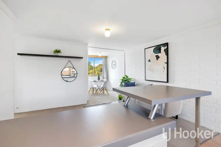 Seventh view of Homely apartment listing, 30F/47 Herdsman Parade, Wembley WA 6014