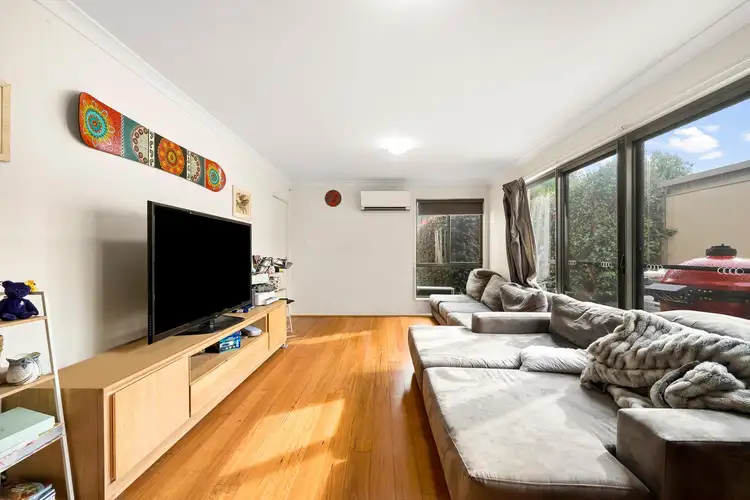 Sixth view of Homely house listing, 23 Eric De Salis Street, Macgregor ACT 2615