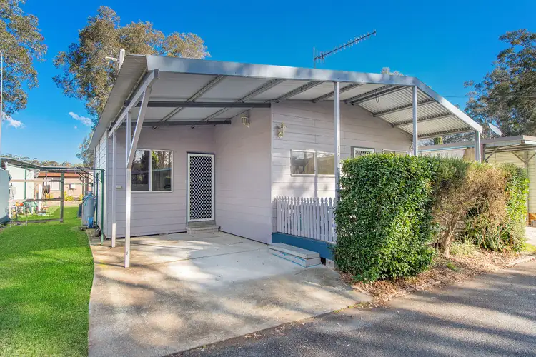 Main view of Homely other listing, F3/7 Eames Avenue, North Haven NSW 2443
