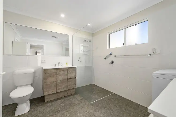 Fifth view of Homely other listing, F3/7 Eames Avenue, North Haven NSW 2443