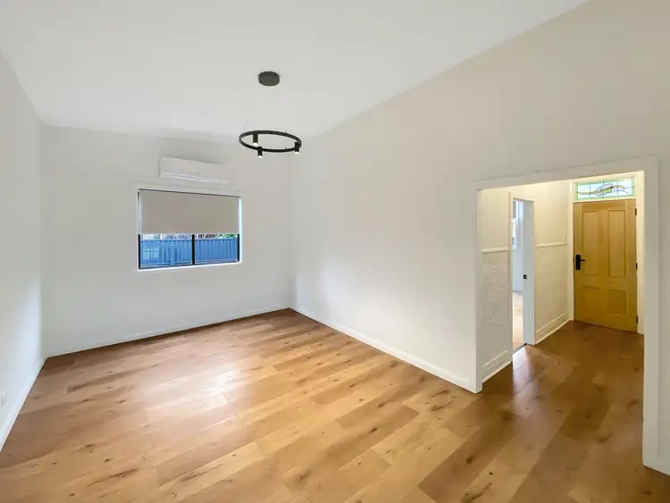 Second view of Homely house listing, 279 Morish Street, Broken Hill NSW 2880