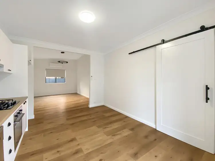 Fourth view of Homely house listing, 279 Morish Street, Broken Hill NSW 2880