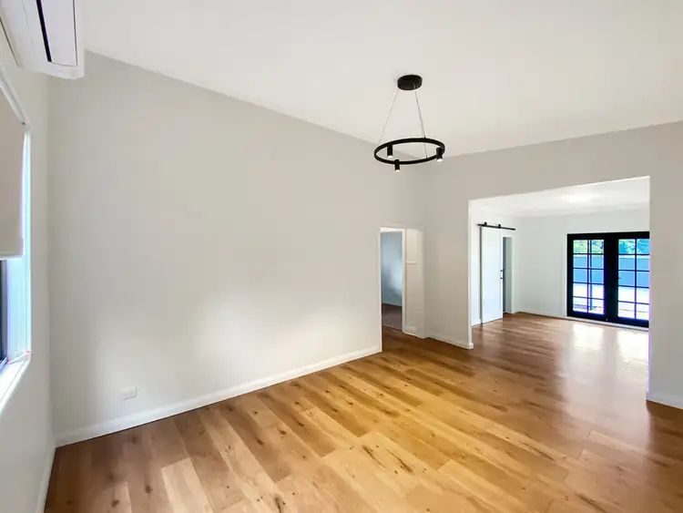 Fifth view of Homely house listing, 279 Morish Street, Broken Hill NSW 2880