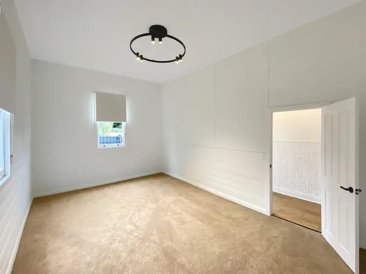 Sixth view of Homely house listing, 279 Morish Street, Broken Hill NSW 2880