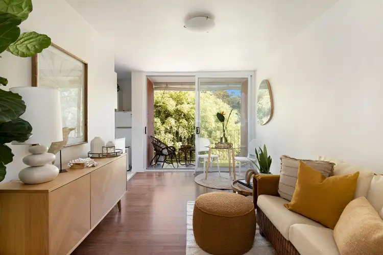 2/660 Barrenjoey Road, Avalon Beach NSW 2107
