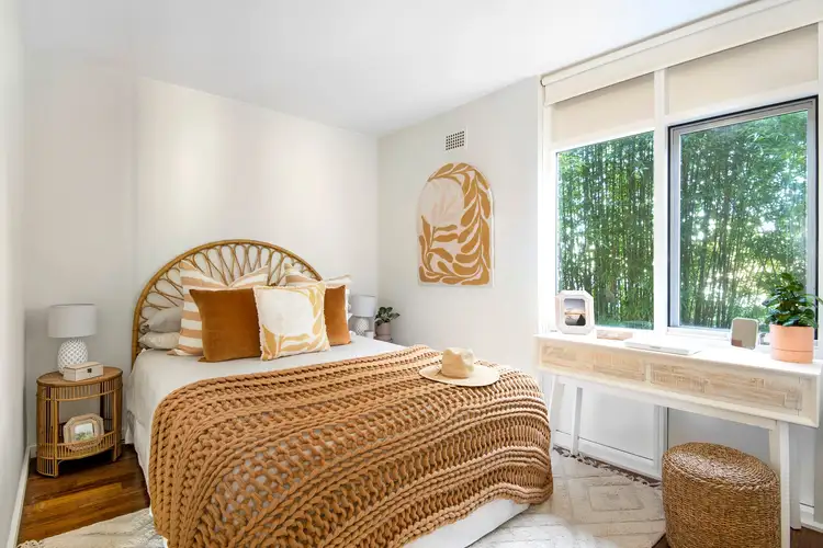 Second view of Homely apartment listing, 2/660 Barrenjoey Road, Avalon Beach NSW 2107