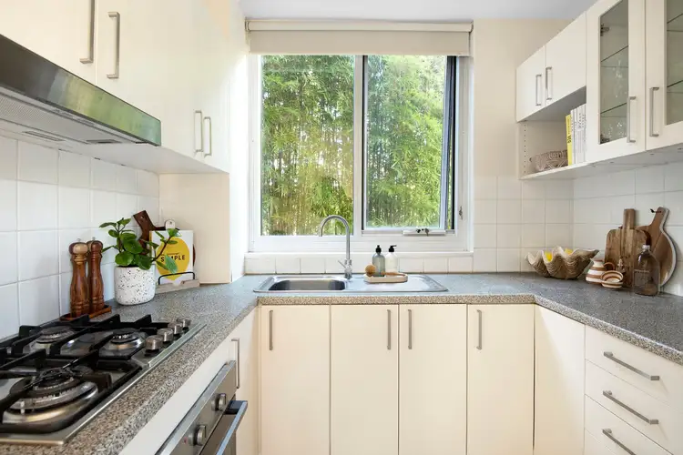 Third view of Homely apartment listing, 2/660 Barrenjoey Road, Avalon Beach NSW 2107