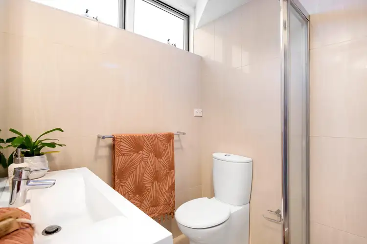 Fourth view of Homely apartment listing, 2/660 Barrenjoey Road, Avalon Beach NSW 2107