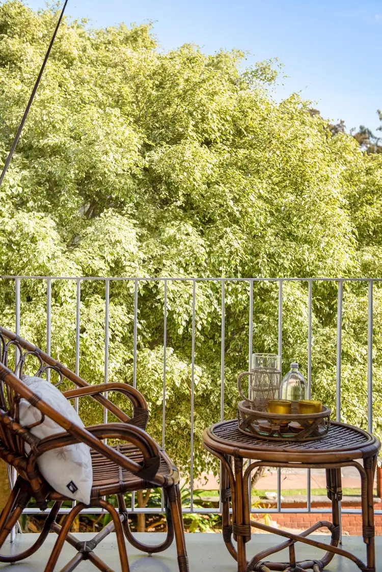 Fifth view of Homely apartment listing, 2/660 Barrenjoey Road, Avalon Beach NSW 2107
