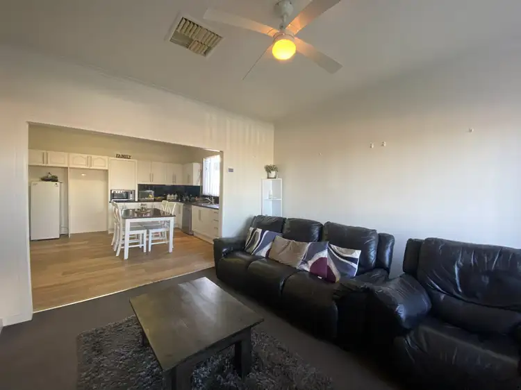 Second view of Homely house listing, 108 Gaffney Street, Broken Hill NSW 2880