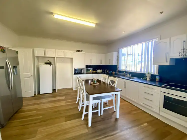 Fourth view of Homely house listing, 108 Gaffney Street, Broken Hill NSW 2880