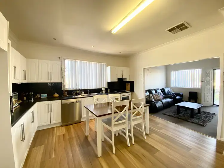 Fifth view of Homely house listing, 108 Gaffney Street, Broken Hill NSW 2880