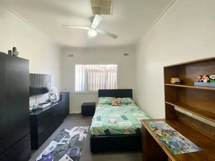 Seventh view of Homely house listing, 108 Gaffney Street, Broken Hill NSW 2880