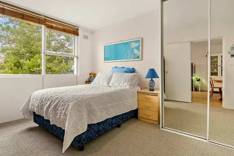 Sixth view of Homely unit listing, 2/16 La Perouse Street, Fairlight NSW 2094