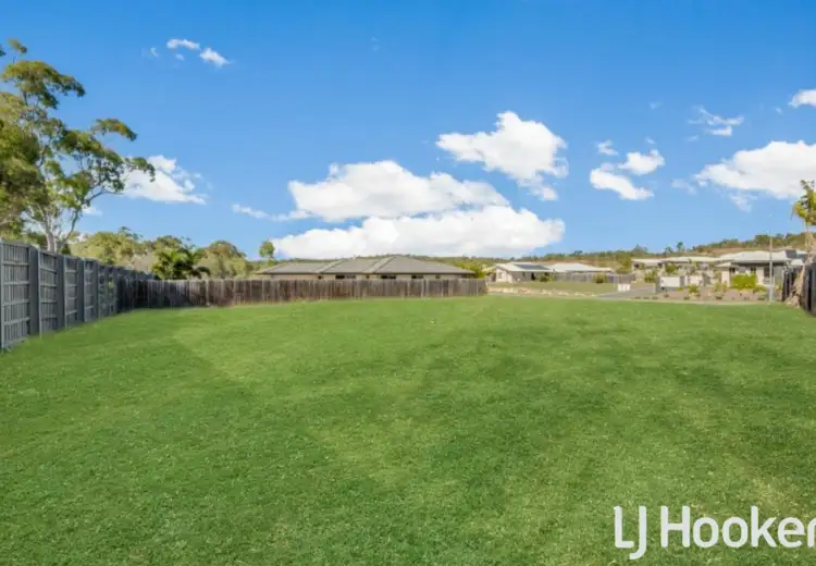 Seventh view of Homely land listing, 33 Owttrim Circuit, O'connell QLD 4680
