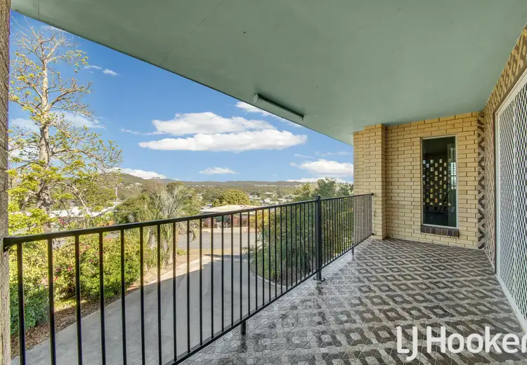 Fourth view of Homely house listing, 16a Waterson Drive, Sun Valley QLD 4680