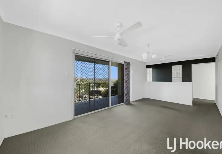 Fifth view of Homely house listing, 16a Waterson Drive, Sun Valley QLD 4680