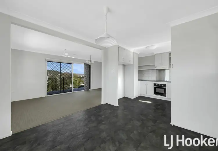 Sixth view of Homely house listing, 16a Waterson Drive, Sun Valley QLD 4680
