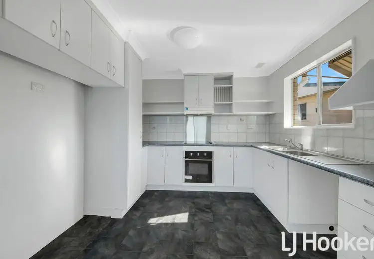 Seventh view of Homely house listing, 16a Waterson Drive, Sun Valley QLD 4680