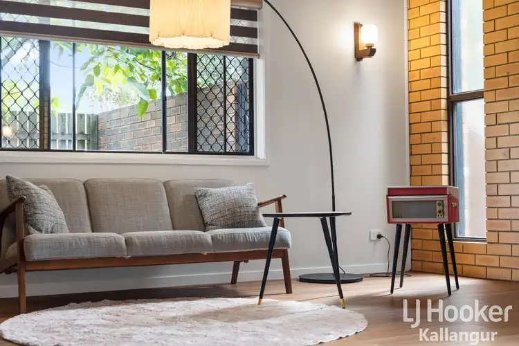 Third view of Homely house listing, 19 Loowa Street, Kallangur QLD 4503