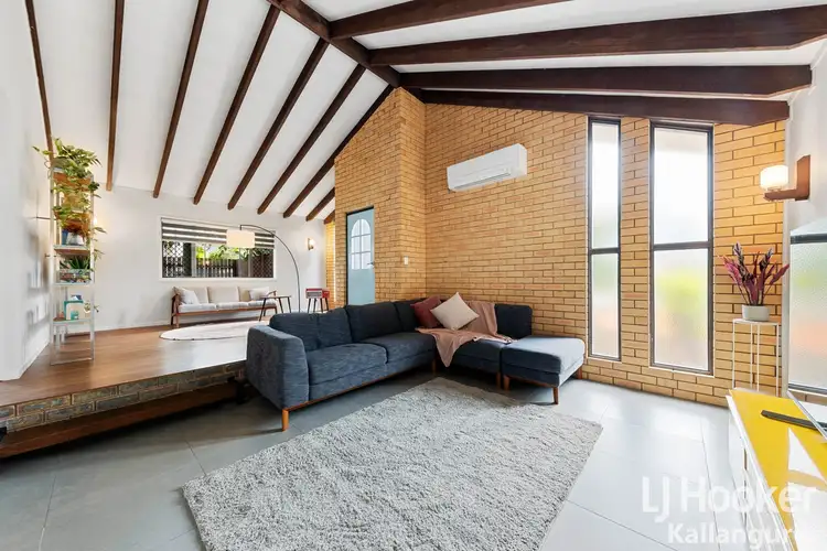 Fourth view of Homely house listing, 19 Loowa Street, Kallangur QLD 4503