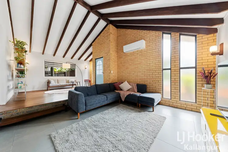 Fourth view of Homely house listing, 19 Loowa Street, Kallangur QLD 4503