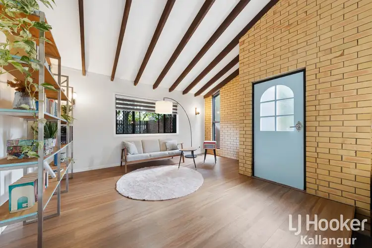 Fifth view of Homely house listing, 19 Loowa Street, Kallangur QLD 4503