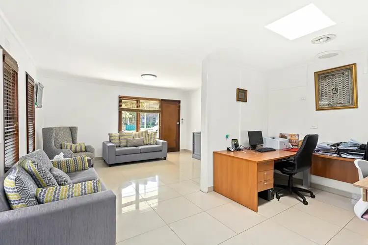 Fourth view of Homely house listing, 14 Mitcham Street, Punchbowl NSW 2196
