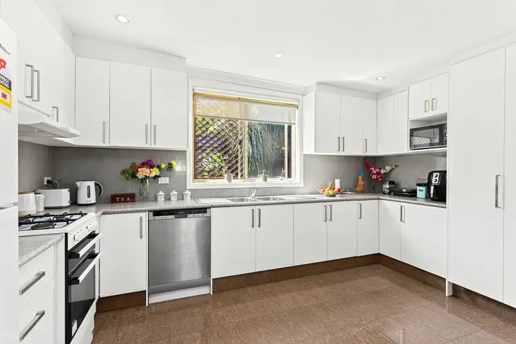 Fifth view of Homely house listing, 14 Mitcham Street, Punchbowl NSW 2196