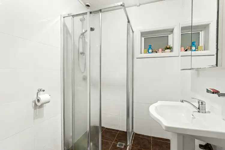 Sixth view of Homely house listing, 14 Mitcham Street, Punchbowl NSW 2196