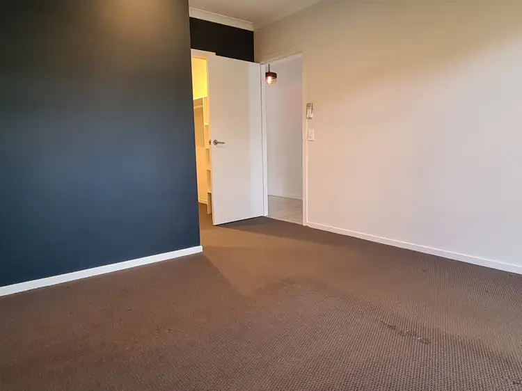 Seventh view of Homely house listing, 35 Koolivoo Parade, Boyne Island QLD 4680