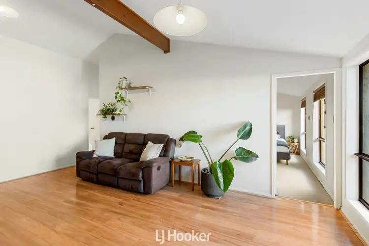 Second view of Homely house listing, 196 Ballina Road, Alstonville NSW 2477