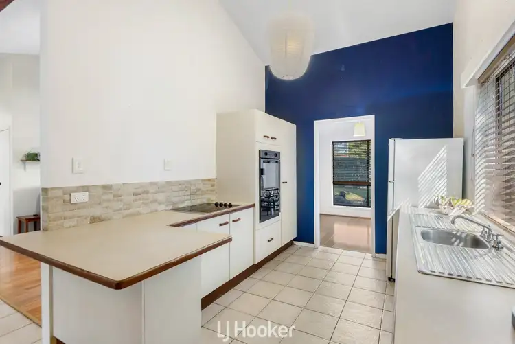 Third view of Homely house listing, 196 Ballina Road, Alstonville NSW 2477