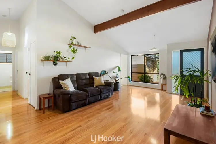 Fourth view of Homely house listing, 196 Ballina Road, Alstonville NSW 2477
