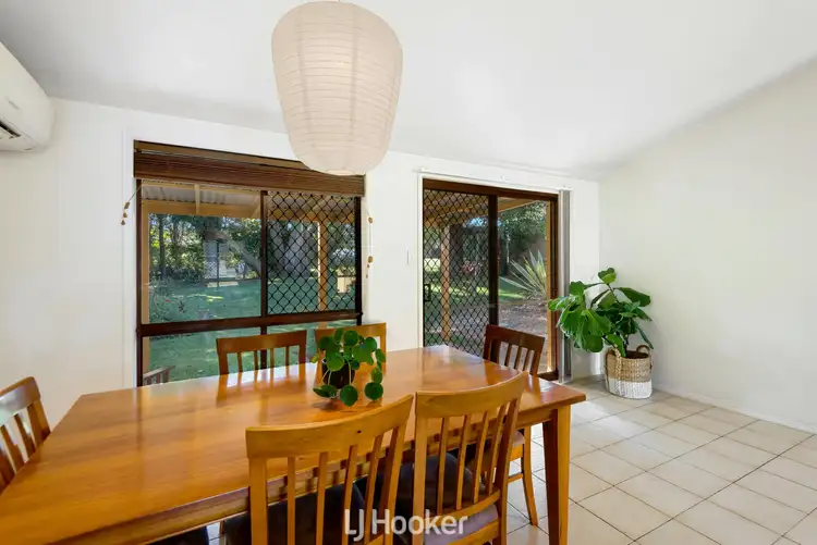 Fifth view of Homely house listing, 196 Ballina Road, Alstonville NSW 2477