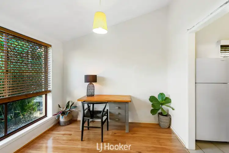 Sixth view of Homely house listing, 196 Ballina Road, Alstonville NSW 2477