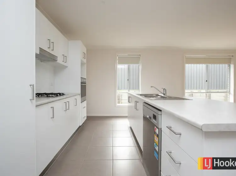 Second view of Homely house listing, 75 Denman Avenue, Kootingal NSW 2352