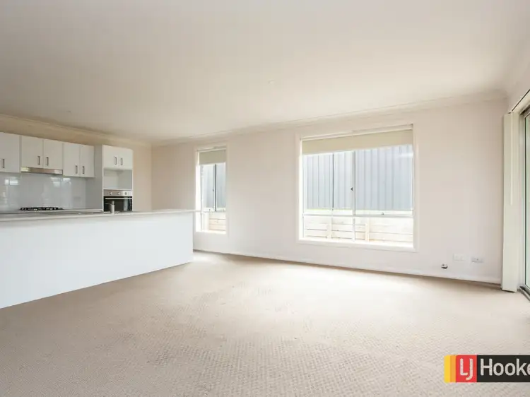 Third view of Homely house listing, 75 Denman Avenue, Kootingal NSW 2352